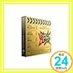 2025年最新】block b dvdの人気アイテム - メルカリ