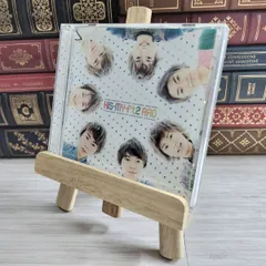 8-1 AAO Kis-My-Ft2 02940