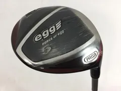 2025年最新】5アイアンの長さの人気アイテム - メルカリ