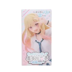 2025年最新】Coreful フィギュア 喜多川海夢 制服verの人気