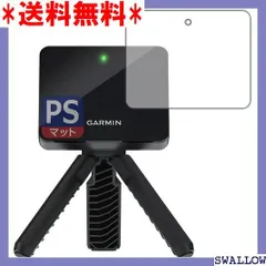 2023年最新】garmin r10の人気アイテム - メルカリ