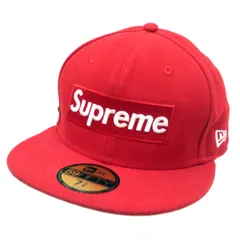 2025年最新】supreme gore-tex new eraの人気アイテム - メルカリ 2025年最新】supreme gore-tex new eraの人気アイテム - メルカリ