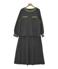 Reflect セットアップ・スーツ（その他） レディース 【古着】【中古】【送料無料】