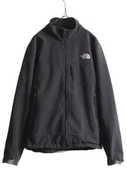 2025年最新】ノースフェイス エイペックス ジャケットの人気アイテム