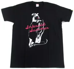 内田真礼 25歳 誕生日 Tシャツ 『Maaya Happy Birthday Party！！』 (XLサイズ) 第1回生誕祭イベント グッズ【新品未開封】 内田真礼ファンクラブイベント「LIVE IS LIKE A SUNNY DAY♫」Vol.5 T