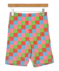 COMME des GARCONS ショートパンツ レディース 【古着】【中古】【送料無料】のサムネイル