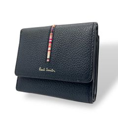 良品 979 Coach Signature Shoulderbag Brown - メルカリ 