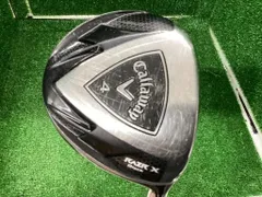 2025年最新】キャロウェイ RAZR X Blackの人気アイテム - メルカリ