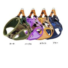 Item thumbnail for item 6772f83a-4b35-48bf-ae0d-5d9f49ddb113