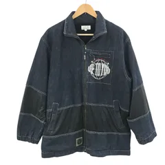 2025年最新】山本寛斎 メンズ Gジャン・デニムジャケットの人気