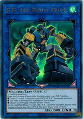 MTG/日本語版/蒸気孔/Steam Vents/ギルドパクト/Guildpact/GPT