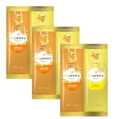 資生堂リバイタル リフティングエマルジョンパクト オークル10