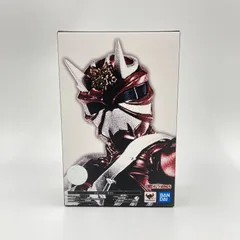 k128 未開封　バンダイ　仮面ライダー　響鬼　真骨彫 メルカリ S.H.Figuarts（真骨彫製法） 仮面ライダー装甲響鬼 - メルカリ