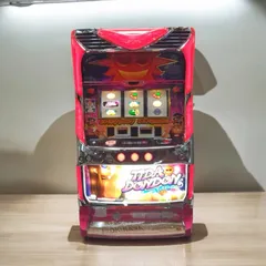 2025年最新】スマスロユニットの人気アイテム - メルカリ