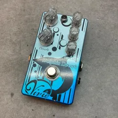 2025年最新】dolphin deverbの人気アイテム - メルカリ