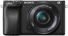 2025年最新】α6400 バッテリー 純正の人気アイテム - メルカリ