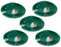 2025年最新】清水焼 箸置きの人気アイテム - メルカリ