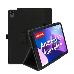 2025年最新】Lenovo タブレット k10の人気アイテム - メルカリ