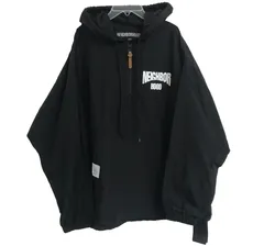 2024年最新】neighborhood anorak jacketの人気アイテム - メルカリ