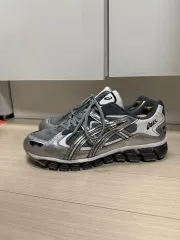 2025年最新】asics gel kayano 5 360の人気アイテム - メルカリ
