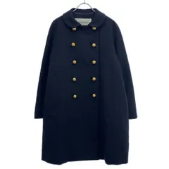 2025年最新】J&M DAVIDSON レディース ロングコートの人気