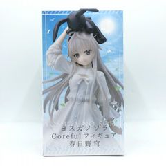 暗黒凰ゼロフェニックス ヒロインBEST 香取ニイカ - メルカリ