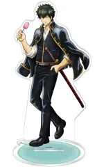 2026年最新】入れ替わり篇の人気アイテム - メルカリ