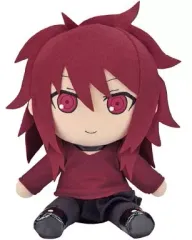 2025年最新】雀ヶ森レングッズの人気アイテム - メルカリ