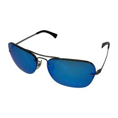 Ray-Ban サングラス RB3541