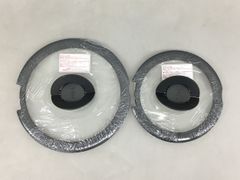 Item thumbnail for item 0de13c2c-4ab4-4370-8266-ac7590d03487