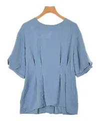 BEAMS HEART ブラウス レディース 【古着】【中古】【送料無料】