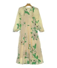 Mila Owen ワンピース レディース 【古着】【中古】【送料無料】