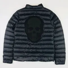 2025年最新】ルシアンペラフィネ ダウンの人気アイテム - メルカリ