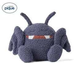 2026年最新】ドラキー ぬいぐるみの人気アイテム - メルカリ