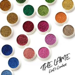 Item thumbnail for item 4ff8406e-f485-48e1-9c91-ac6ecf73c7fc