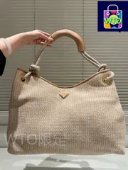 【今日特価】Prada Mariner Re-Nylon Tote Bag / プラダ マリナー リナイロン トートバッグ / 送料無料！在庫限定価格-WTO輸入1
