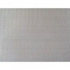 Item thumbnail for item 7d496079-f8c8-4678-944e-34e79f2f29be