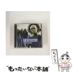 【中古】 Hedonism (Just Because You Feel Good) [import] / Skunk Anansie / One Little Indian