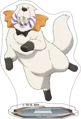 【新品】アクリルスタンド・アクリルパネル ボンド・フォージャー アクリルスタンド 「SPY×FAMILY」