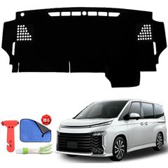 Item thumbnail for item ea9379ec-74b2-413e-a59e-e44b479570ed