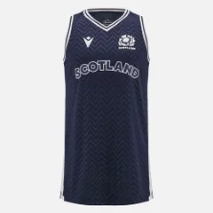 RWC2023 日本代表　練習用タンクトップ非売品　Lサイズ kandou-t-shirt_basketball-