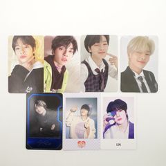 ファントムシータ 美雨 ハイネ 購入特典 トレカ フォト カード