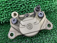 CB1300SF SC40 フロントブレーキマスターキャンパー
