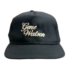 dex filmz/ logo cap blue【watson着用】 Dex Filmz / LOGO CAP BLUE | Dex Filmz OFFICIAL WEBSTORE