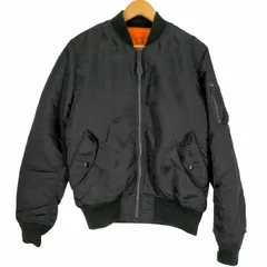 グッドイナフ GOODENOUGH MA-1 メンズ JPN：L のサムネイル