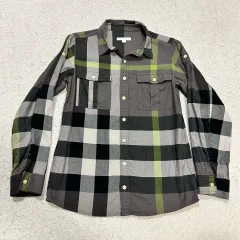 2025年最新】バーバリー 14Yの人気アイテム - メルカリ