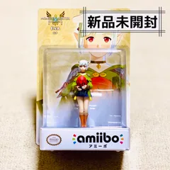 2024年最新】amiiboツキノモンスターハンターストーリーズ2の人気 