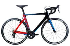 2025年最新】GIANT PROPEL ADVANCED 2の人気アイテム - メルカリ