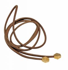 HERMES エルメス カフリンクス クイズ レインボー カフス HERMES - エルメス カフス クイズ レインボー Hモチーフ H