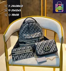 2025年最新】並行輸入品 diorの人気アイテム - メルカリ